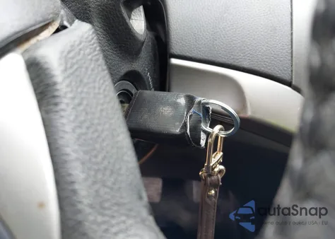 2012 Honda Accord 2.4 Se from USA, damaged, VIN 1HGCP2F62CA124593